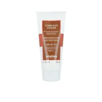 Summer Moments - Super Soin Solaire Crème Soyeuse Corps Spf30 by Sisley