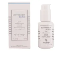 Phyto Buste - Phytobuste + Décolleté by Sisley