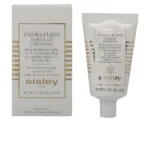 Masques Sisley - Phyto Jour&Nuit Hydra-Flash Formule Intensive by Sisley