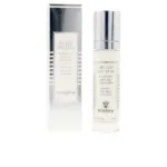 All Day All Year - All Day All Year Protection Anti-Âge Essentielle by Sisley