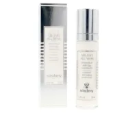 All Day All Year - All Day All Year Protection Anti-Âge Essentielle by Sisley