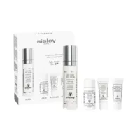 All Day All Year - All Day All Year Case 4 Pcs by Sisley