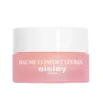 Sisley Nutritive - Nutritive Lip Balm R by Sisley