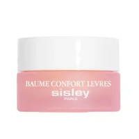 Sisley Nutritive - Nutritive Lip Balm R by Sisley