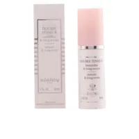 Double Tenseur - Double Tenseur Immédiat & Long-Terme by Sisley