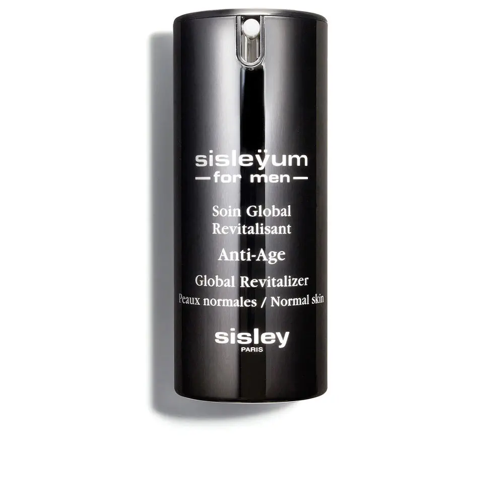 Sisleyum For Men - Sisleyum For Men Soin Global Revitalisant by Sisley