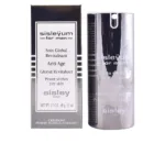 Sisleyum For Men - Sisleyum For Men Soin Global Revitalisant Ps by Sisley