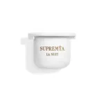 Supremya - Supremya La Nuit Le Grand Soin Yeux Anti-Age Refill by Sisley