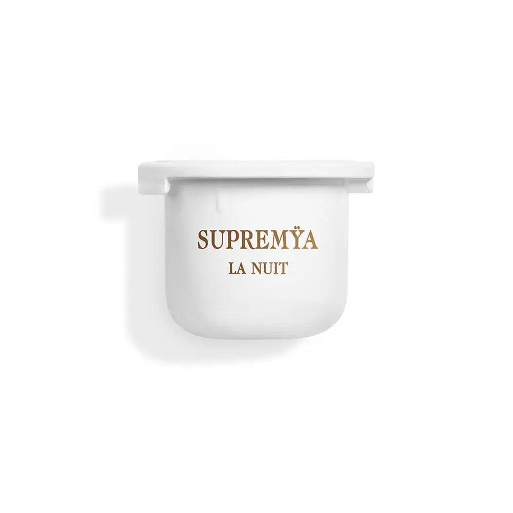 Supremya - Supremya La Nuit Le Grand Soin Yeux Anti-Age Refill by Sisley