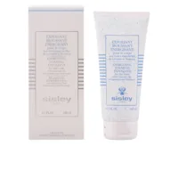 Phyto Corps - Exfoliant Moussant Energisant Pour Le Corps by Sisley