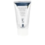 Phyto Corps - Crème Réparatrice Soin Hydratant Mains by Sisley