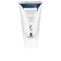 Phyto Corps - Crème Réparatrice Soin Hydratant Mains by Sisley