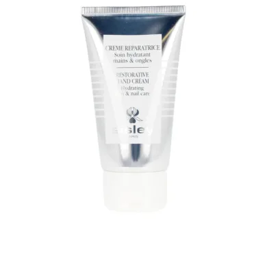 Phyto Corps - Crème Réparatrice Soin Hydratant Mains by Sisley