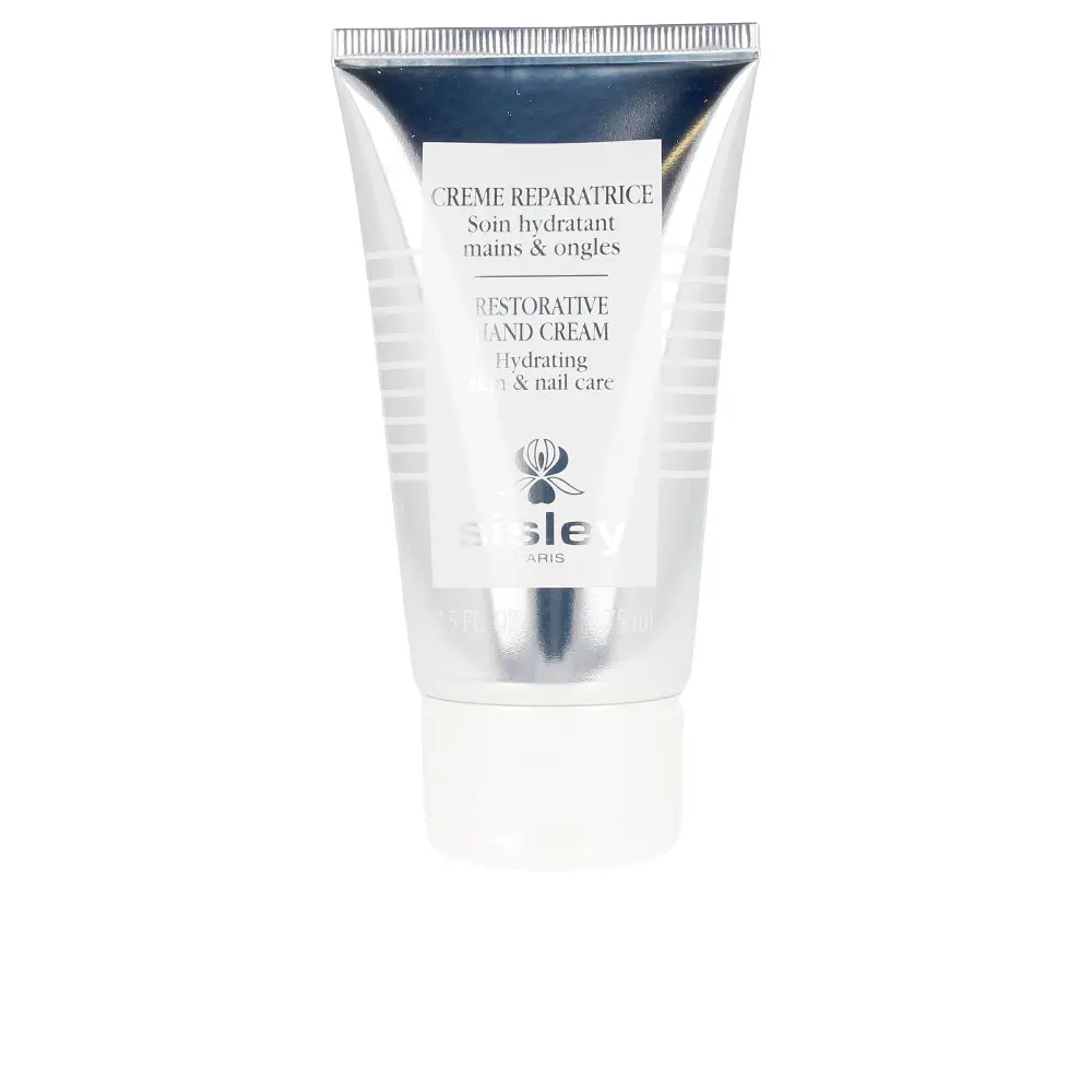 Phyto Corps - Crème Réparatrice Soin Hydratant Mains by Sisley
