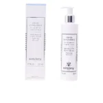 Creme Reparatrice - Creme Reparatrice Soin Hydratant Pour Le Corps by Sisley