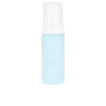 Nettoyants/Démaquillants Sisley - Mousse Crème Éclat by Sisley