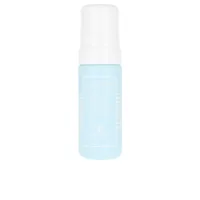 Nettoyants/Démaquillants Sisley - Mousse Crème Éclat by Sisley