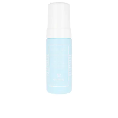 Nettoyants/Démaquillants Sisley - Mousse Crème Éclat by Sisley