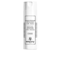 Masques Sisley - Masque Exfoliant Enzymatique R by Sisley
