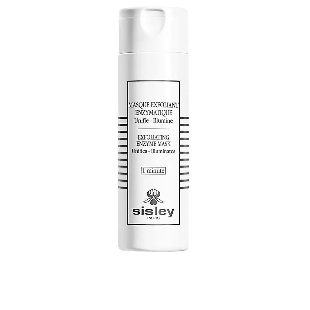 Masque Exfoliant Enzymatique R by Sisley Masques Sisley - Masque Exfoliant Enzymatique R by Sisley