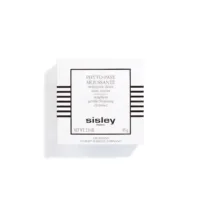 Phyto - Phyto Pâte Moussante R by Sisley