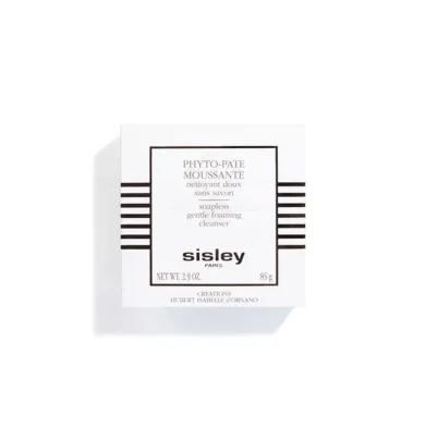 Phyto - Phyto Pâte Moussante R by Sisley