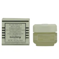 Phyto Specific - Phyto Specific Baume Efficace Yeux Et Lèvres by Sisley