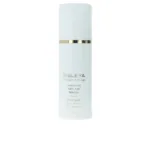 Sisleÿa - Sisleya L'Integral Anti-Âge Mains by Sisley