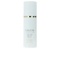 Sisleÿa - Sisleya L'Integral Anti-Âge Mains by Sisley