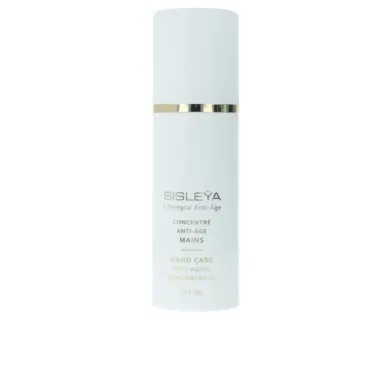 Sisleÿa - Sisleya L'Integral Anti-Âge Mains by Sisley