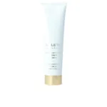 Sisleÿa - Sisleya L'Integral Anti-Age Corps by Sisley