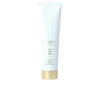 Sisleÿa - Sisleya L'Integral Anti-Age Corps by Sisley