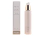 Nettoyants/Démaquillants Sisley - Sisleya Lotion De Soin Essentielle by Sisley