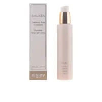 Nettoyants/Démaquillants Sisley - Sisleya Lotion De Soin Essentielle by Sisley