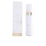 Sisleÿa - Sisleya L'Integral Anit-Age Sérum Concentré Fermeté by Sisley