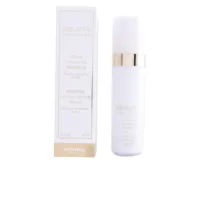 Sisleÿa - Sisleya L'Integral Anit-Age Sérum Concentré Fermeté by Sisley