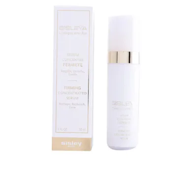 Sisleÿa - Sisleya L'Integral Anit-Age Sérum Concentré Fermeté by Sisley