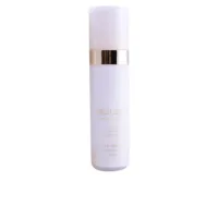 Sisleÿa - Sisleya L'Integral Anti-Age Sérum Concentré Anti-Rides by Sisley
