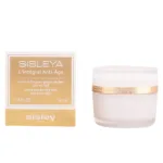 Sisleÿa - Sisleya L'Integral Extra-Riche by Sisley
