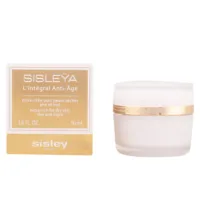 Sisleÿa - Sisleya L'Integral Extra-Riche by Sisley