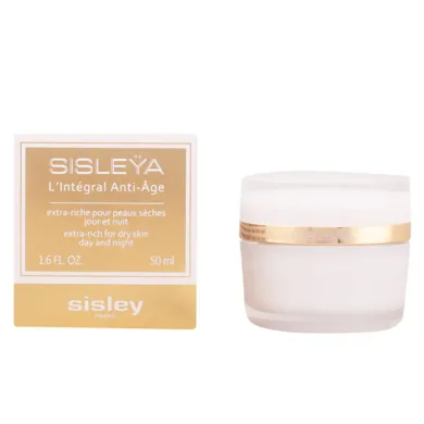 Sisleÿa - Sisleya L'Integral Extra-Riche by Sisley