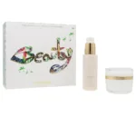 Sisleÿa - A L'Integral Anti Age Lot by Sisley