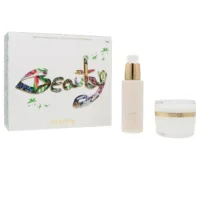 Sisleÿa - A L'Integral Anti Age Lot by Sisley