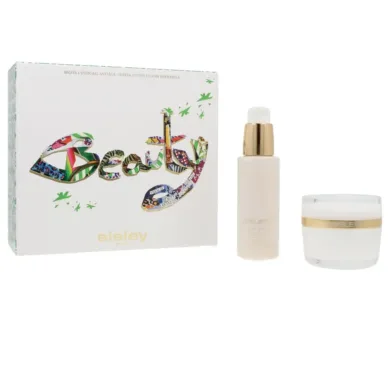 Sisleÿa - A L'Integral Anti Age Lot by Sisley