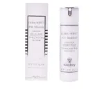 Global Perfect - Global Perfect Pore Minimizer Refining, Smoothing Concentrate by Sisley