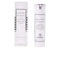 Global Perfect - Global Perfect Pore Minimizer Refining, Smoothing Concentrate by Sisley