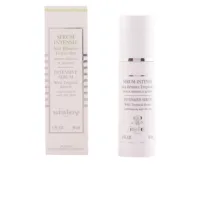 Resines Tropicales - Resines Tropicales Serum by Sisley