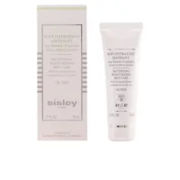 Resines Tropicales - Resines Tropicales Soin Hydratant Matifiant by Sisley