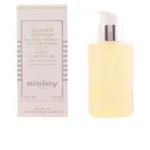 Resines Tropicales - Tropical Resins Gel Doux Nettoyant by Sisley