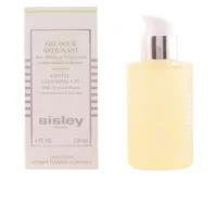 Resines Tropicales - Tropical Resins Gel Doux Nettoyant by Sisley